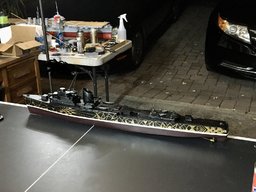 IMG_0736.jpg