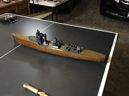 IMG_0741.jpg