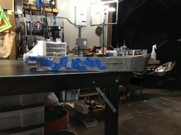 IMG_0743.jpg