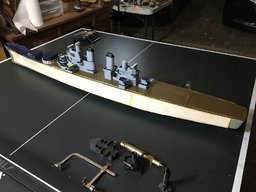 IMG_0740.jpg