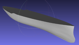 screenshot03.png