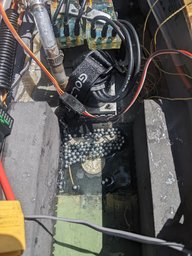 PXL_20220714_161447658.jpg