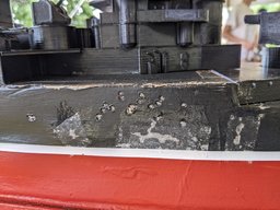 PXL_20220711_191642427.jpg