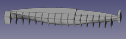 screenshot06.png