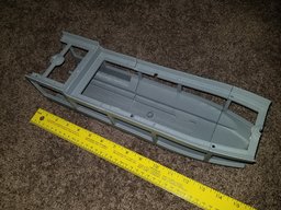 20220822_211833.jpg
