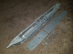 20220830_203122.jpg