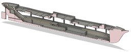 Preussen CAD 1.jpg