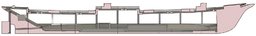 Preussen CAD 2.jpg