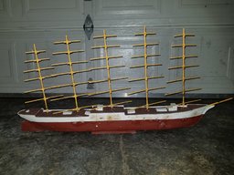 20220830_213525.jpg