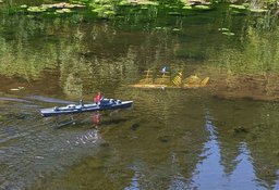 PXL_20220807_202442361~2.jpg