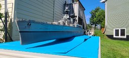 20220901_151224.jpg