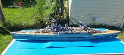 20220901_151237.jpg