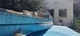 20220901_151311.jpg