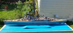 20220901_151543.jpg