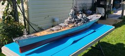 20220901_153337.jpg