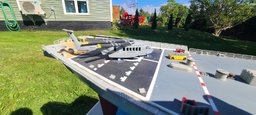 20220901_153625.jpg