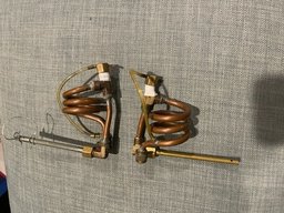 2 coil cannons.jpg