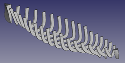 screenshot10.png