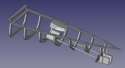 screenshot12.png