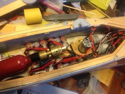 43F65616-43E0-4B0C-99DA-AB23953C7DB9.jpeg