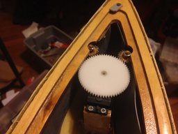 8B496CF4-D143-453D-A0D1-BE703E310EA3.jpeg