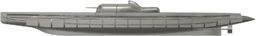 Screen Shot 2022-09-11 at 11.06.22 AM.png