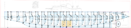 Screen Shot 2022-09-11 at 6.36.58 PM.png