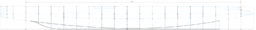 Screen Shot 2022-09-12 at 10.16.38 AM.png