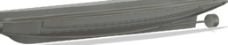 Screen Shot 2022-09-13 at 2.06.17 PM.png