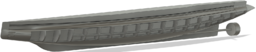 Screen Shot 2022-09-13 at 2.10.40 PM.png