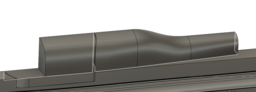 Screen Shot 2022-09-13 at 2.23.10 PM.png