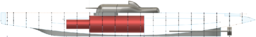 Screen Shot 2022-09-14 at 1.26.51 PM.png
