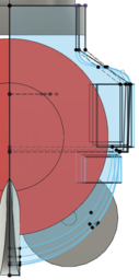 Screen Shot 2022-09-14 at 1.31.41 PM.png