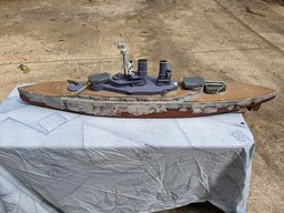 Baden Port.jpg