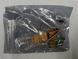 control board.jpg