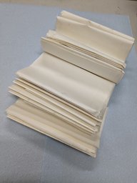 Silkspan lg.jpg