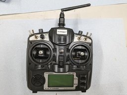Turnigy 9ch.jpg