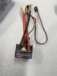 45ESC-3.jpg