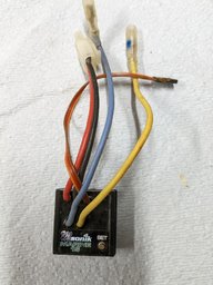 15ESC.jpg