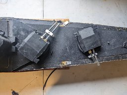 PXL_20221001_162418127.jpg