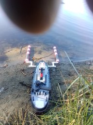 rescue2.jpg