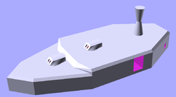 FortDrum02.png