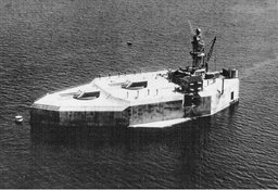 Fort Drum_ManilaBay.jpg