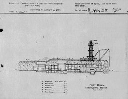 Fort_Drum_Longitudinal_Section_Form_7_Sheet_1.jpg