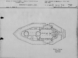 Fort Drum_ROCW_02_Barracks_Form_7_Sheet_2.jpg