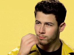 giphy-375510542.gif