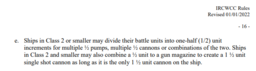 upload_2022-11-1_11-56-27.png