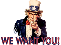 uncle-sam-i-want-you-png-pin-uncle-sam-clipart-we-need-you-13-936-3584091221.png