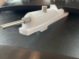 09DF4021-82BC-4585-87C6-88CCB367AE0C.jpeg