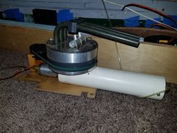 20221120_155037.jpg